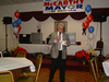 spgm/gal/Announcement_Party/_thb_anc1.jpg