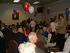 spgm/gal/Announcement_Party/_thb_anc11.jpg