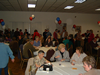 spgm/gal/Announcement_Party/_thb_anc12.jpg