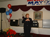 spgm/gal/Announcement_Party/_thb_anc2.jpg
