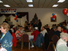 spgm/gal/Announcement_Party/_thb_anc3.jpg