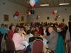 spgm/gal/Announcement_Party/_thb_anc4.jpg