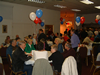 spgm/gal/Announcement_Party/_thb_anc5.jpg