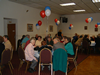 spgm/gal/Announcement_Party/_thb_anc6.jpg