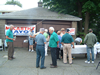 spgm/gal/Volunteer_Cookout/_thb_vc1.jpg