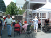 spgm/gal/Volunteer_Cookout/_thb_vc10.jpg