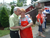 spgm/gal/Volunteer_Cookout/_thb_vc11.jpg