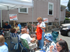 spgm/gal/Volunteer_Cookout/_thb_vc12.jpg
