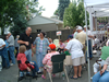 spgm/gal/Volunteer_Cookout/_thb_vc13.jpg