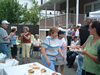 spgm/gal/Volunteer_Cookout/_thb_vc14.jpg