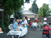spgm/gal/Volunteer_Cookout/_thb_vc2.jpg