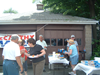 spgm/gal/Volunteer_Cookout/_thb_vc3.jpg