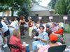 spgm/gal/Volunteer_Cookout/_thb_vc4.jpg